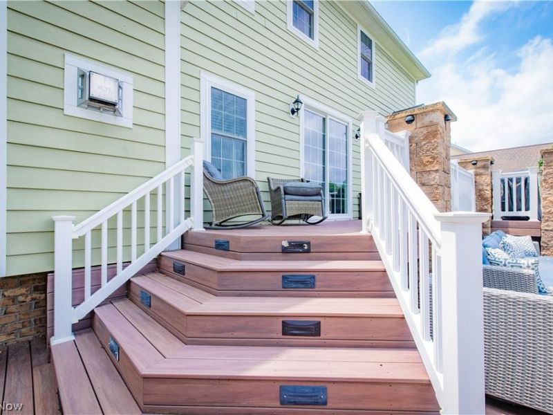 3318 Hampton Hall, Poland, OH 44514 Photo 39