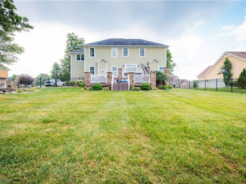 3318 Hampton Hall, Poland, OH 44514 Photo 42