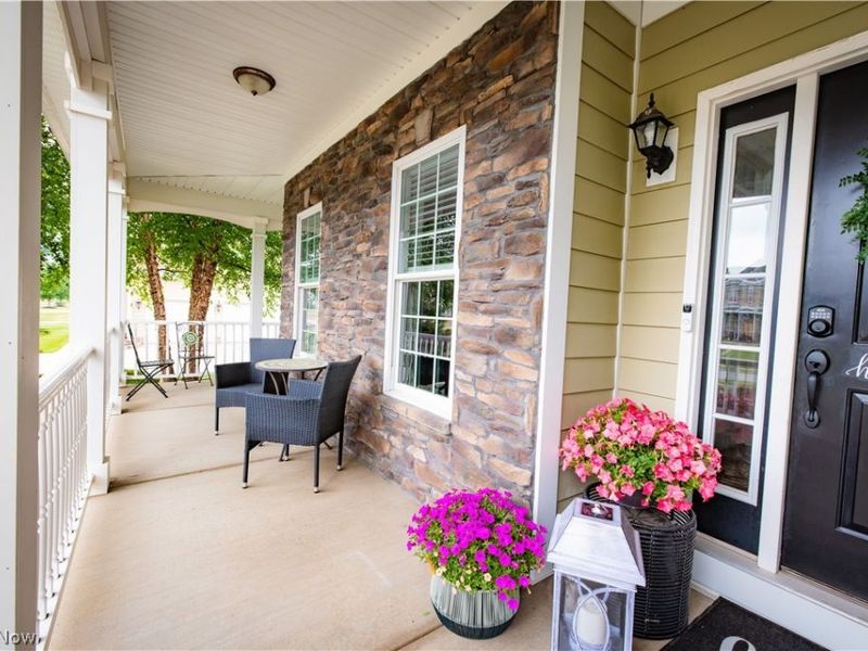 3318 Hampton Hall, Poland, OH 44514 Photo 43