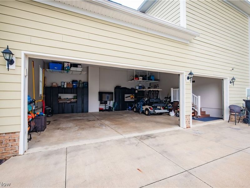 3318 Hampton Hall, Poland, OH 44514 Photo 44