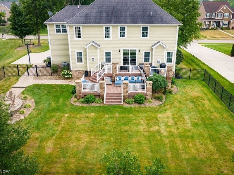 3318 Hampton Hall, Poland, OH 44514 Photo 45