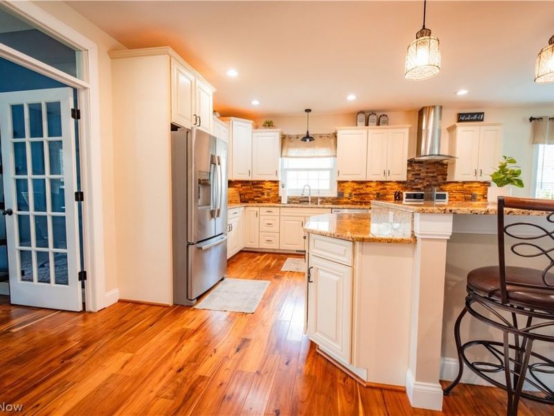 3318 Hampton Hall, Poland, OH 44514 Photo 5