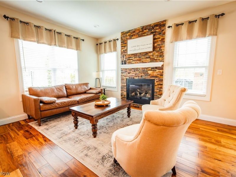 3318 Hampton Hall, Poland, OH 44514 Photo 8