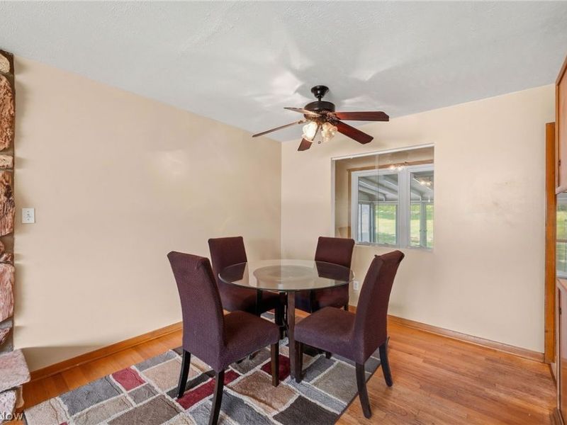 2075 Heatherlane Drive, Broadview Heights, OH 44147 Photo 13