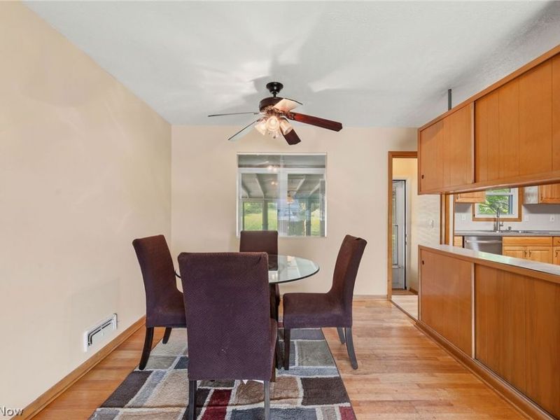 2075 Heatherlane Drive, Broadview Heights, OH 44147 Photo 14