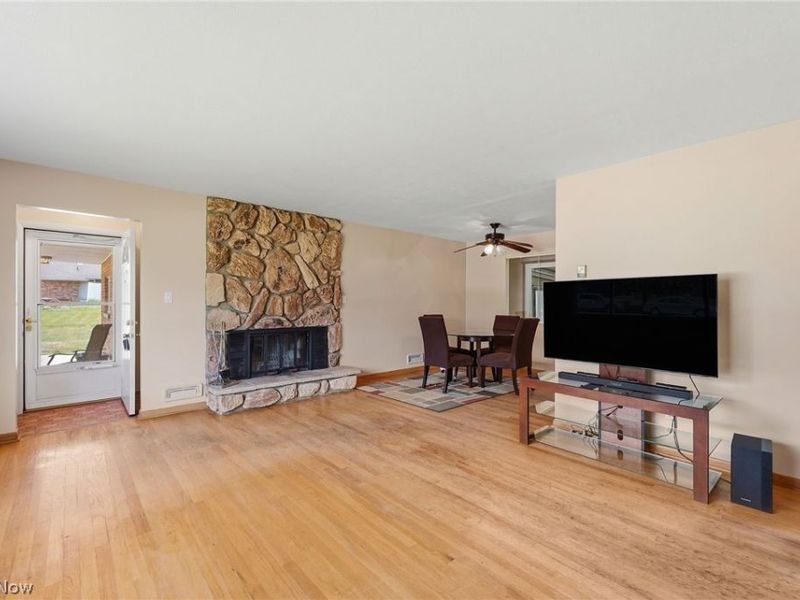 2075 Heatherlane Drive, Broadview Heights, OH 44147 Photo 17