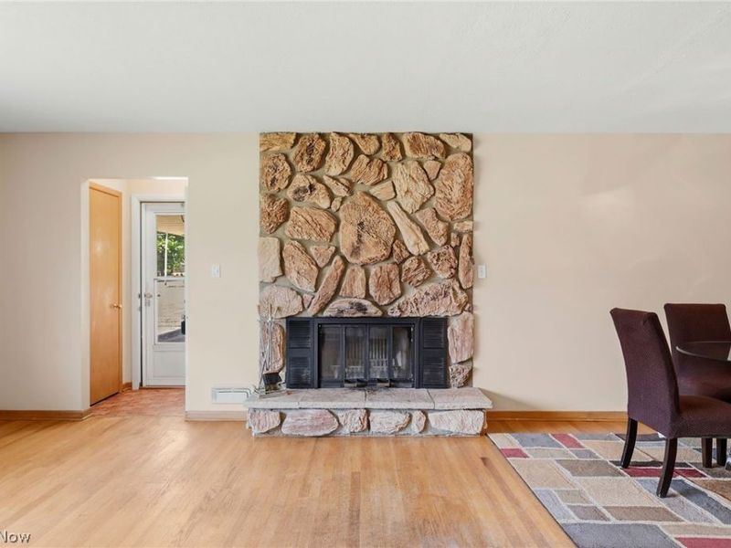 2075 Heatherlane Drive, Broadview Heights, OH 44147 Photo 18