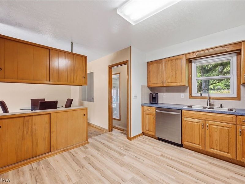 2075 Heatherlane Drive, Broadview Heights, OH 44147 Photo 19