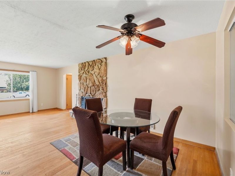 2075 Heatherlane Drive, Broadview Heights, OH 44147 Photo 21