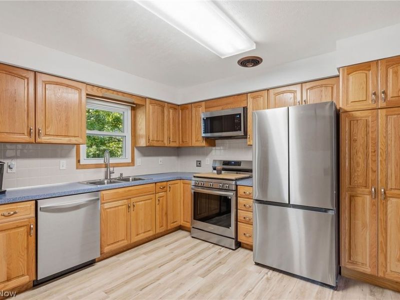 2075 Heatherlane Drive, Broadview Heights, OH 44147 Photo 22
