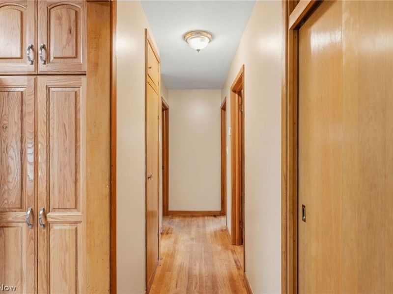 2075 Heatherlane Drive, Broadview Heights, OH 44147 Photo 23