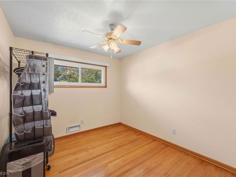 2075 Heatherlane Drive, Broadview Heights, OH 44147 Photo 24