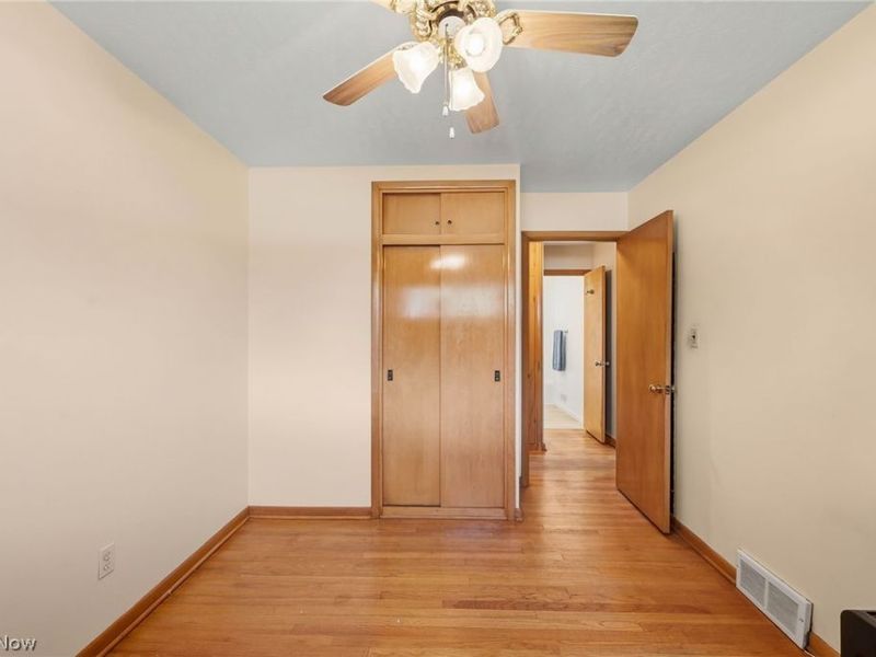 2075 Heatherlane Drive, Broadview Heights, OH 44147 Photo 26