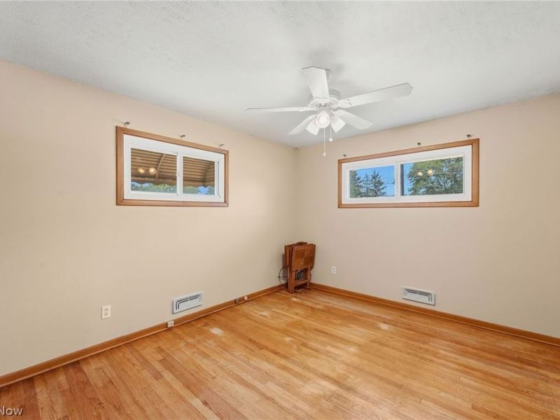 2075 Heatherlane Drive, Broadview Heights, OH 44147 Photo 27