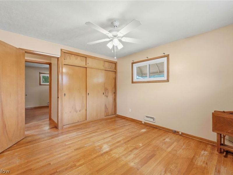 2075 Heatherlane Drive, Broadview Heights, OH 44147 Photo 28