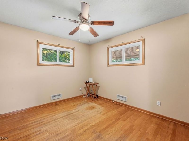 2075 Heatherlane Drive, Broadview Heights, OH 44147 Photo 29