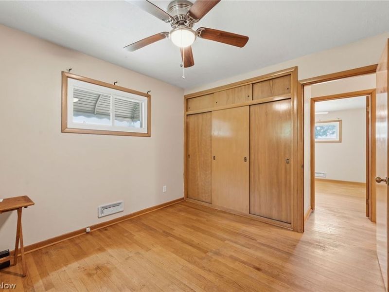 2075 Heatherlane Drive, Broadview Heights, OH 44147 Photo 30