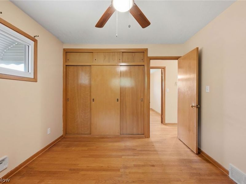 2075 Heatherlane Drive, Broadview Heights, OH 44147 Photo 31