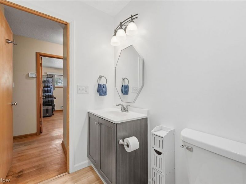 2075 Heatherlane Drive, Broadview Heights, OH 44147 Photo 32