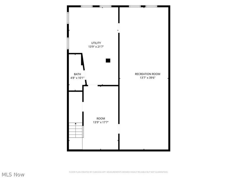 2075 Heatherlane Drive, Broadview Heights, OH 44147 Photo 40