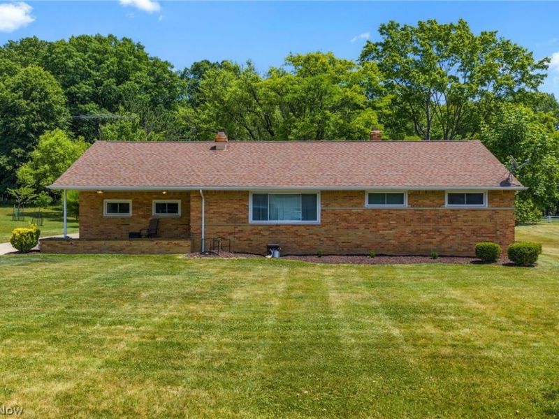 2075 Heatherlane Drive, Broadview Heights, OH 44147 Photo 41