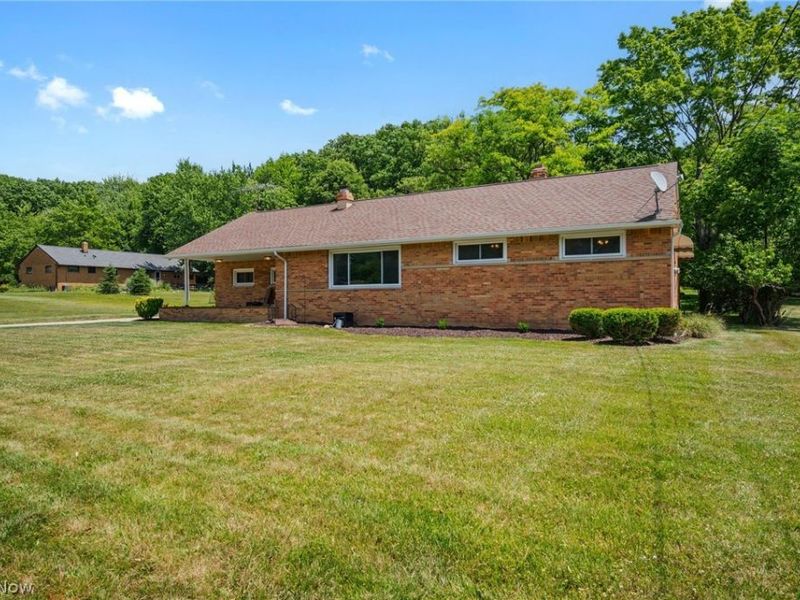 2075 Heatherlane Drive, Broadview Heights, OH 44147 Photo 42