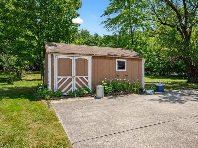 2075 Heatherlane Drive, Broadview Heights, OH 44147 Photo 44