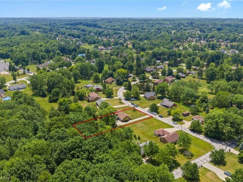 2075 Heatherlane Drive, Broadview Heights, OH 44147 Photo 48