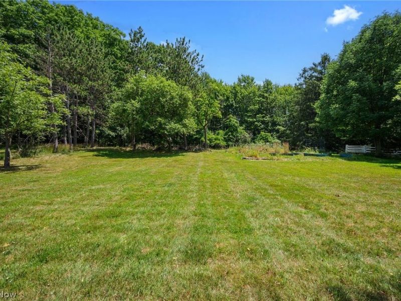 2075 Heatherlane Drive, Broadview Heights, OH 44147 Photo 50