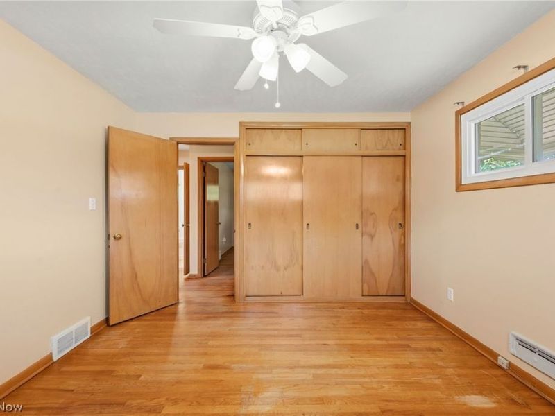 2075 Heatherlane Drive, Broadview Heights, OH 44147 Photo 7