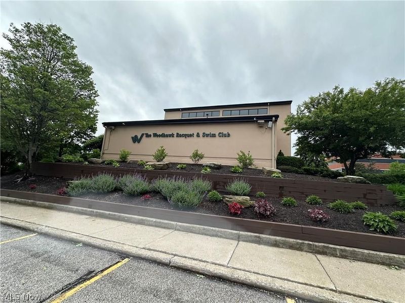 180 Fox Hollow Drive, Unit 302, Mayfield Heights, OH 44124 Photo 36
