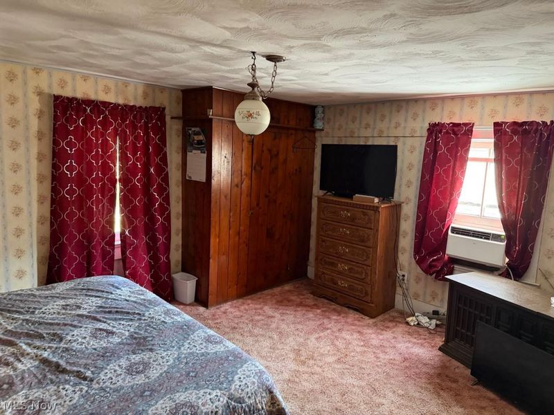 6135 Rocky Ridge Rd SW, Stone Creek, OH 43840 Photo 10