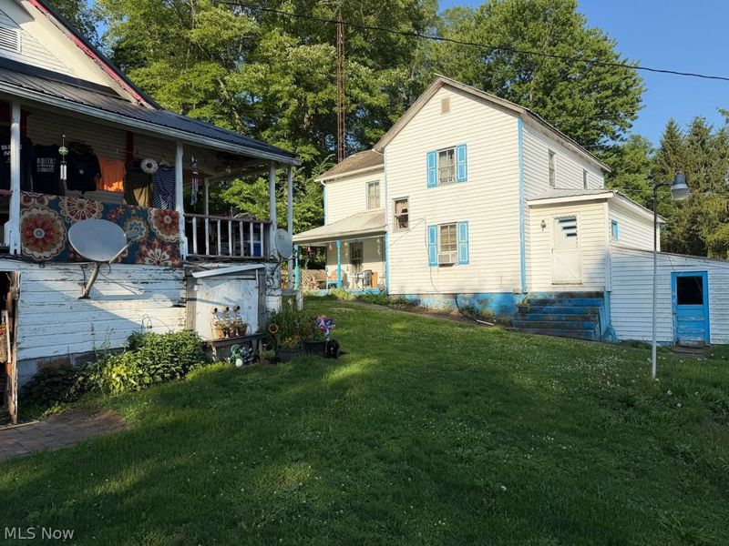 6135 Rocky Ridge Rd SW, Stone Creek, OH 43840 Photo 12