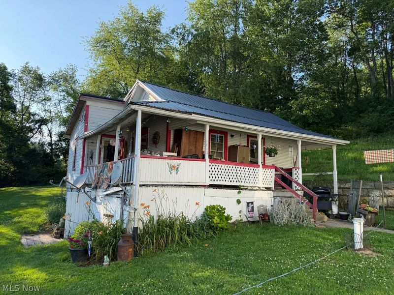 6135 Rocky Ridge Rd SW, Stone Creek, OH 43840 Photo 13