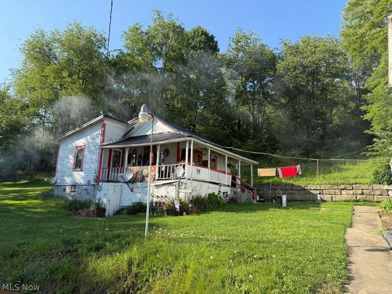 6135 Rocky Ridge Rd SW, Stone Creek, OH 43840 Photo 14