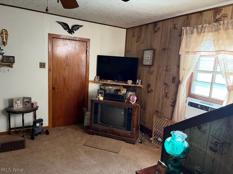 6135 Rocky Ridge Rd SW, Stone Creek, OH 43840 Photo 4