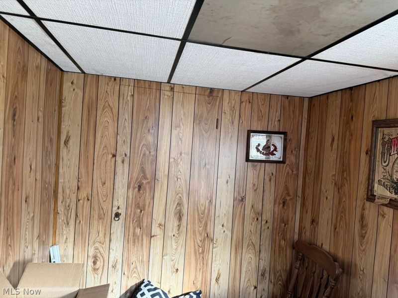 6135 Rocky Ridge Rd SW, Stone Creek, OH 43840 Photo 8