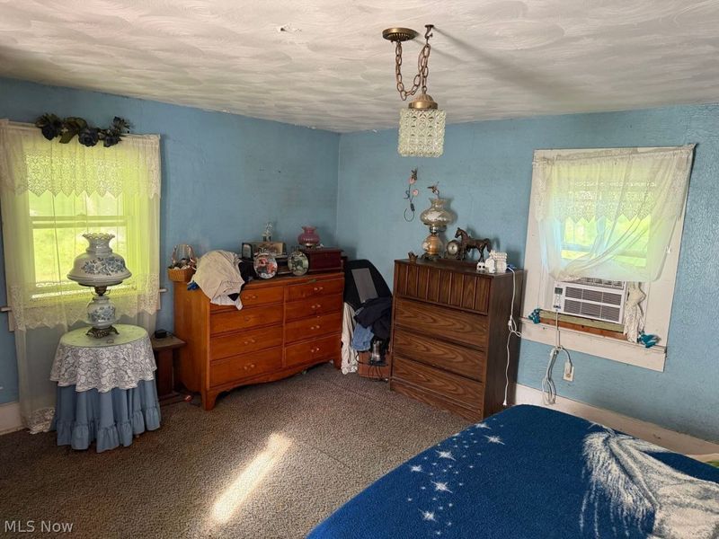 6135 Rocky Ridge Rd SW, Stone Creek, OH 43840 Photo 9