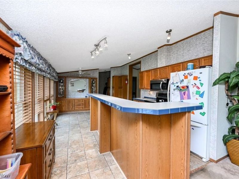 576 Twp Rd 462, Sullivan, OH 44880 Photo 11