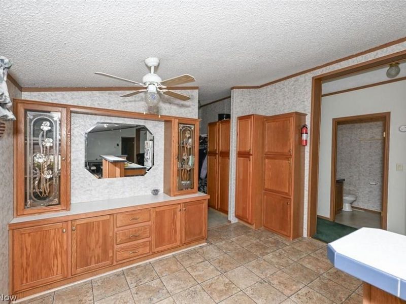 576 Twp Rd 462, Sullivan, OH 44880 Photo 13