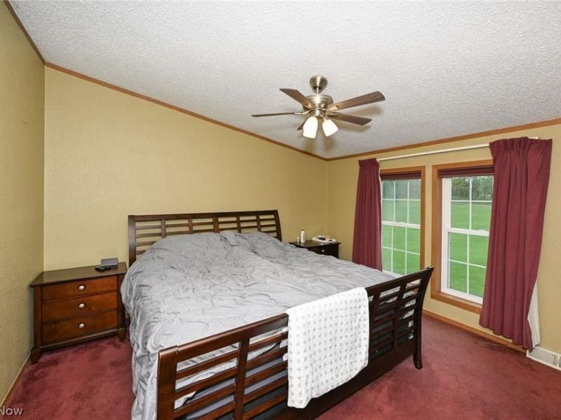 576 Twp Rd 462, Sullivan, OH 44880 Photo 14