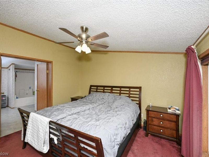 576 Twp Rd 462, Sullivan, OH 44880 Photo 15