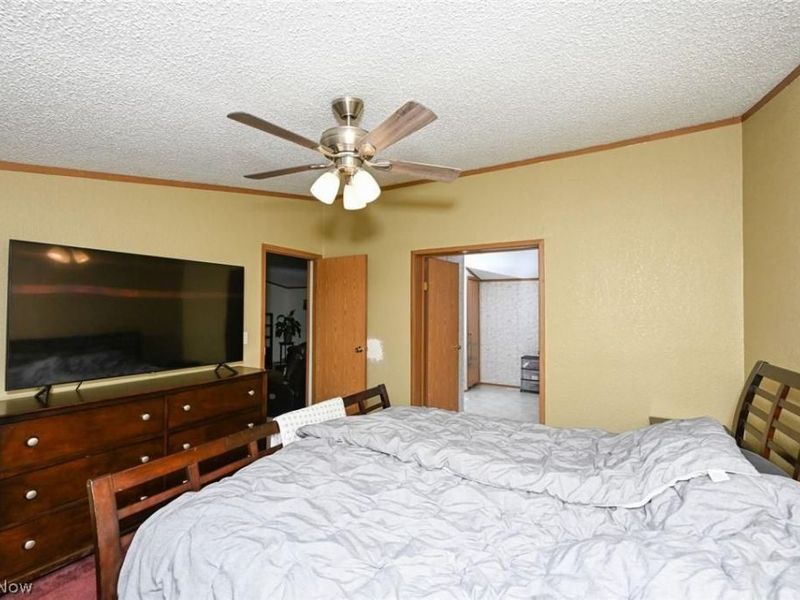 576 Twp Rd 462, Sullivan, OH 44880 Photo 16