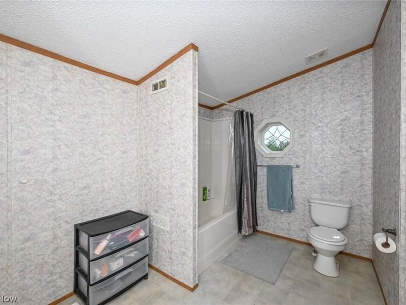 576 Twp Rd 462, Sullivan, OH 44880 Photo 18