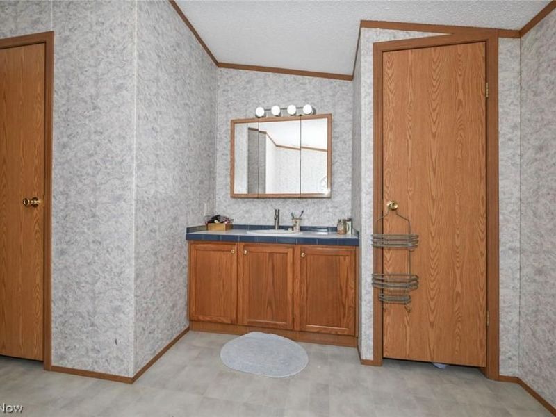 576 Twp Rd 462, Sullivan, OH 44880 Photo 19