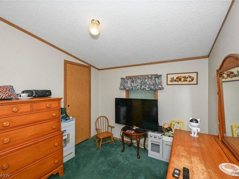 576 Twp Rd 462, Sullivan, OH 44880 Photo 22