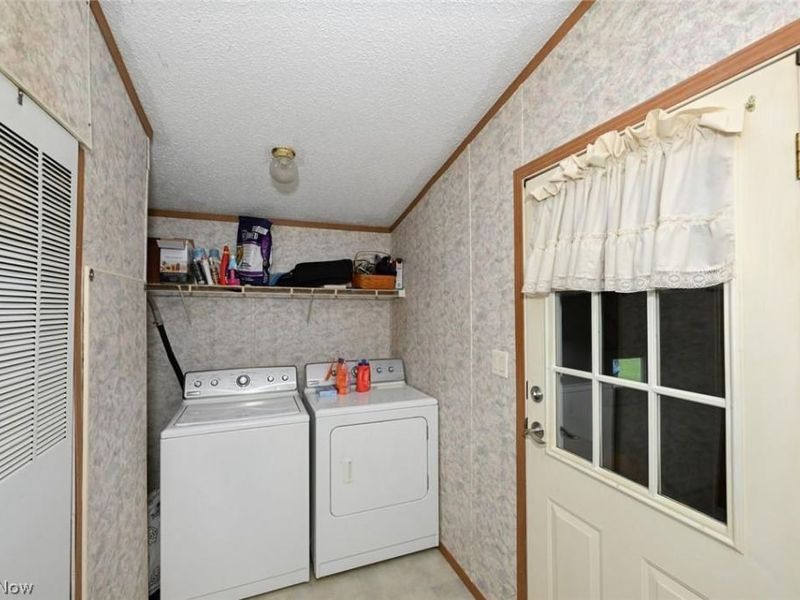 576 Twp Rd 462, Sullivan, OH 44880 Photo 26