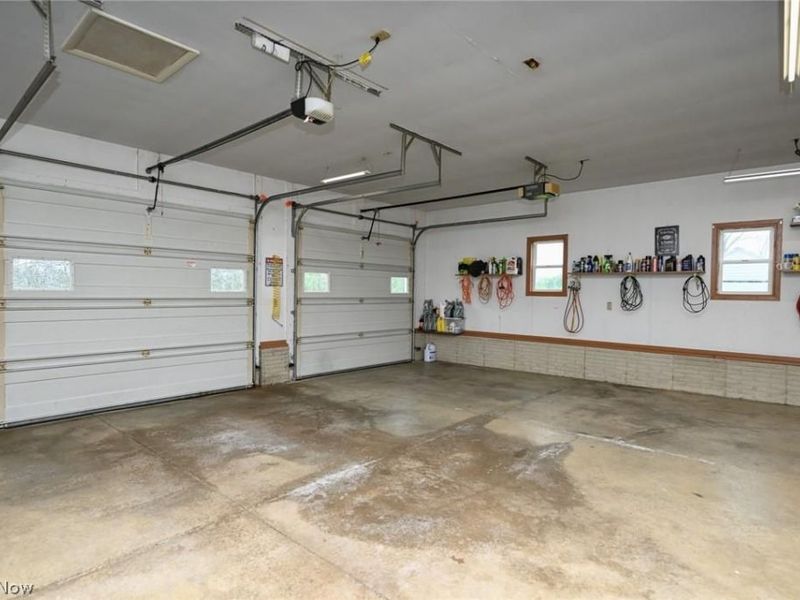 576 Twp Rd 462, Sullivan, OH 44880 Photo 28