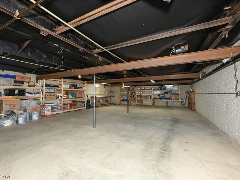 576 Twp Rd 462, Sullivan, OH 44880 Photo 29