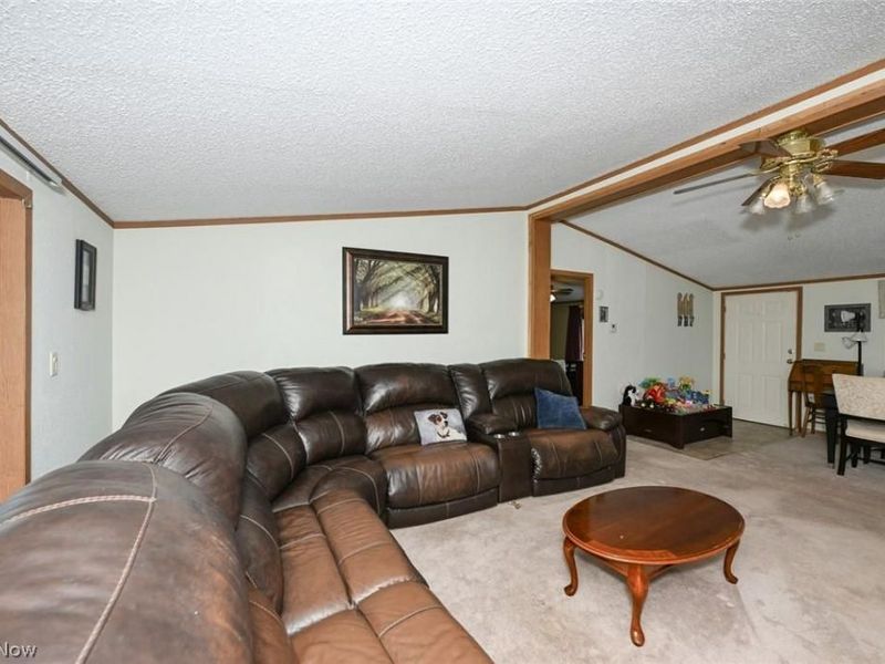 576 Twp Rd 462, Sullivan, OH 44880 Photo 3